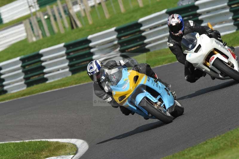 Motorcycle action photographs;Trackday digital images;cadwell;cadwell park photographs;event digital images;eventdigitalimages;motor racing louth lincolnshire;no limits trackdays;peter wileman photography;trackday;trackday photos