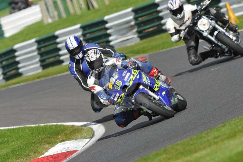 Motorcycle action photographs;Trackday digital images;cadwell;cadwell park photographs;event digital images;eventdigitalimages;motor racing louth lincolnshire;no limits trackdays;peter wileman photography;trackday;trackday photos