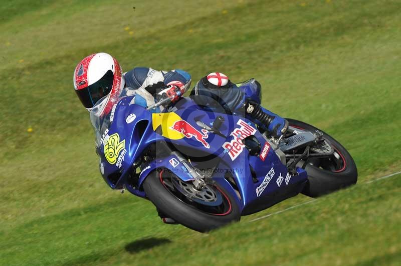 Motorcycle action photographs;Trackday digital images;cadwell;cadwell park photographs;event digital images;eventdigitalimages;motor racing louth lincolnshire;no limits trackdays;peter wileman photography;trackday;trackday photos