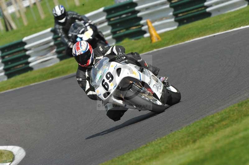 Motorcycle action photographs;Trackday digital images;cadwell;cadwell park photographs;event digital images;eventdigitalimages;motor racing louth lincolnshire;no limits trackdays;peter wileman photography;trackday;trackday photos