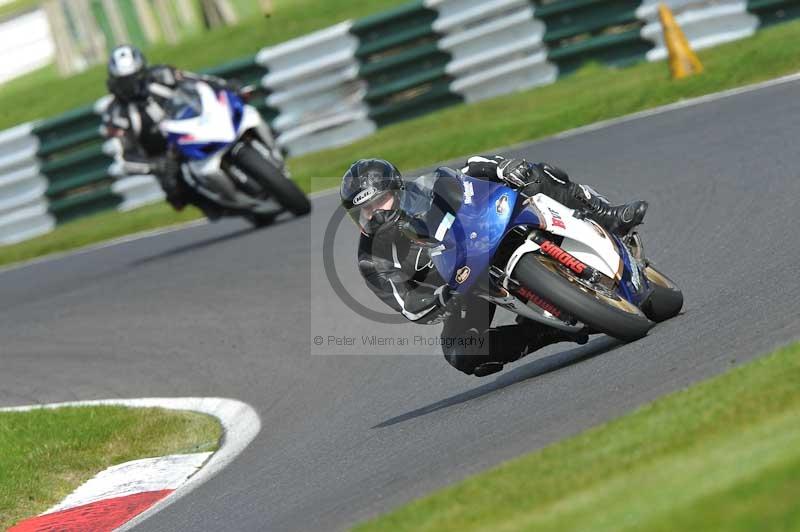 Motorcycle action photographs;Trackday digital images;cadwell;cadwell park photographs;event digital images;eventdigitalimages;motor racing louth lincolnshire;no limits trackdays;peter wileman photography;trackday;trackday photos