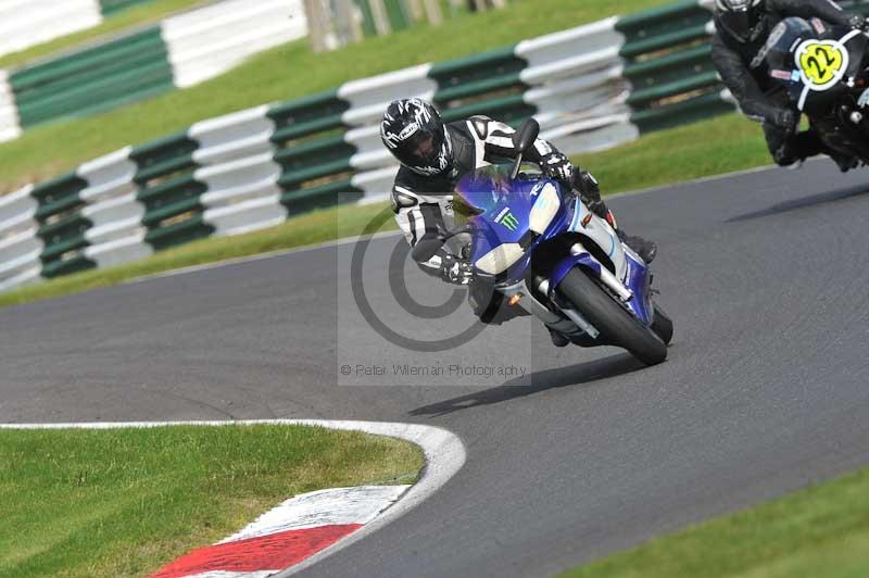 Motorcycle action photographs;Trackday digital images;cadwell;cadwell park photographs;event digital images;eventdigitalimages;motor racing louth lincolnshire;no limits trackdays;peter wileman photography;trackday;trackday photos
