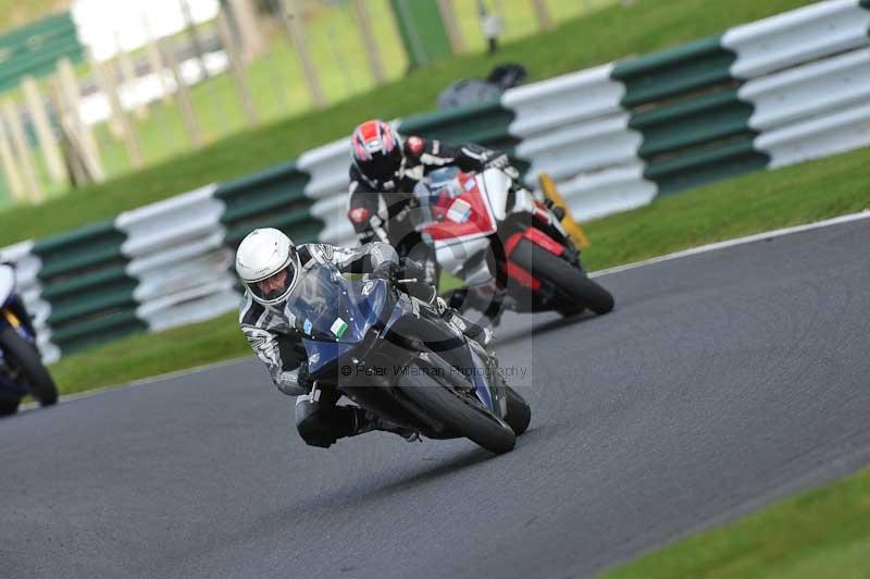 Motorcycle action photographs;Trackday digital images;cadwell;cadwell park photographs;event digital images;eventdigitalimages;motor racing louth lincolnshire;no limits trackdays;peter wileman photography;trackday;trackday photos