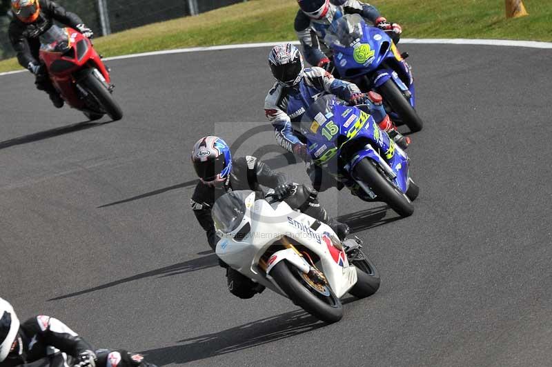 Motorcycle action photographs;Trackday digital images;cadwell;cadwell park photographs;event digital images;eventdigitalimages;motor racing louth lincolnshire;no limits trackdays;peter wileman photography;trackday;trackday photos