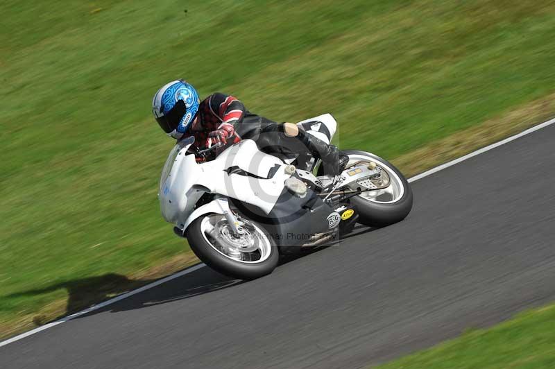 Motorcycle action photographs;Trackday digital images;cadwell;cadwell park photographs;event digital images;eventdigitalimages;motor racing louth lincolnshire;no limits trackdays;peter wileman photography;trackday;trackday photos