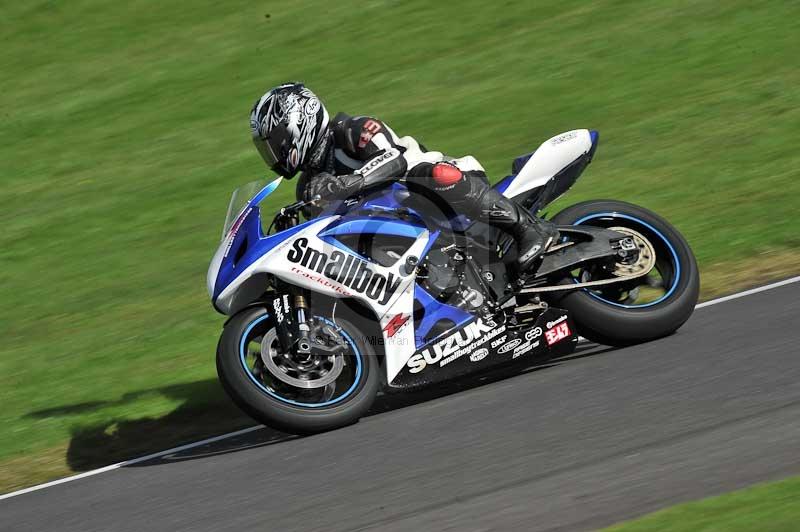 Motorcycle action photographs;Trackday digital images;cadwell;cadwell park photographs;event digital images;eventdigitalimages;motor racing louth lincolnshire;no limits trackdays;peter wileman photography;trackday;trackday photos