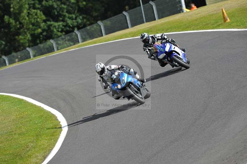 Motorcycle action photographs;Trackday digital images;cadwell;cadwell park photographs;event digital images;eventdigitalimages;motor racing louth lincolnshire;no limits trackdays;peter wileman photography;trackday;trackday photos