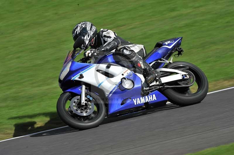 Motorcycle action photographs;Trackday digital images;cadwell;cadwell park photographs;event digital images;eventdigitalimages;motor racing louth lincolnshire;no limits trackdays;peter wileman photography;trackday;trackday photos