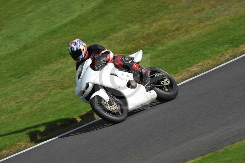 Motorcycle action photographs;Trackday digital images;cadwell;cadwell park photographs;event digital images;eventdigitalimages;motor racing louth lincolnshire;no limits trackdays;peter wileman photography;trackday;trackday photos