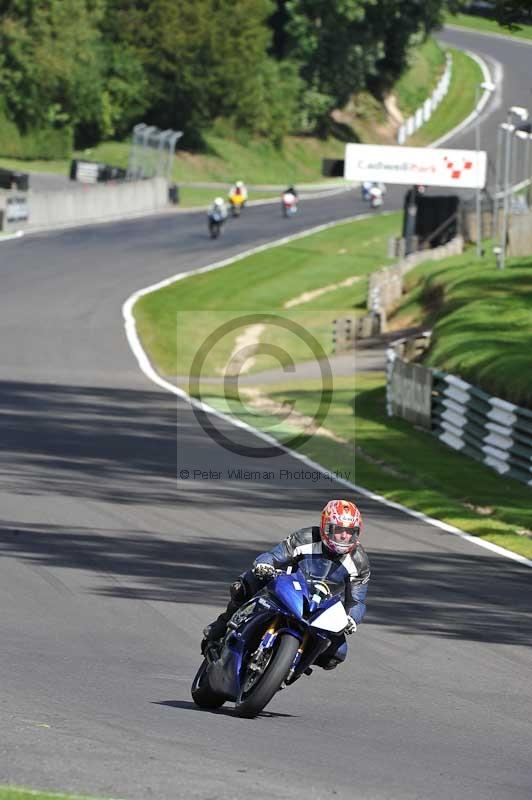 Motorcycle action photographs;Trackday digital images;cadwell;cadwell park photographs;event digital images;eventdigitalimages;motor racing louth lincolnshire;no limits trackdays;peter wileman photography;trackday;trackday photos
