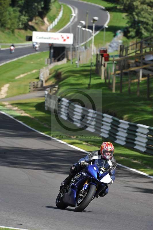 Motorcycle action photographs;Trackday digital images;cadwell;cadwell park photographs;event digital images;eventdigitalimages;motor racing louth lincolnshire;no limits trackdays;peter wileman photography;trackday;trackday photos
