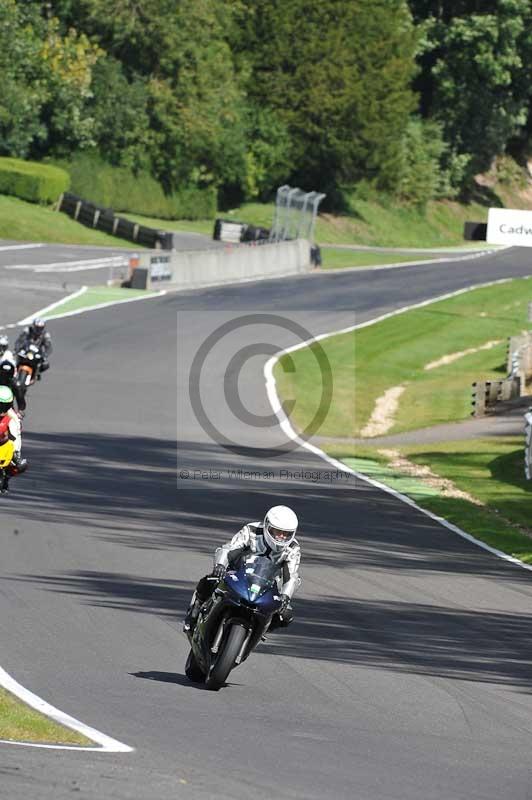 Motorcycle action photographs;Trackday digital images;cadwell;cadwell park photographs;event digital images;eventdigitalimages;motor racing louth lincolnshire;no limits trackdays;peter wileman photography;trackday;trackday photos