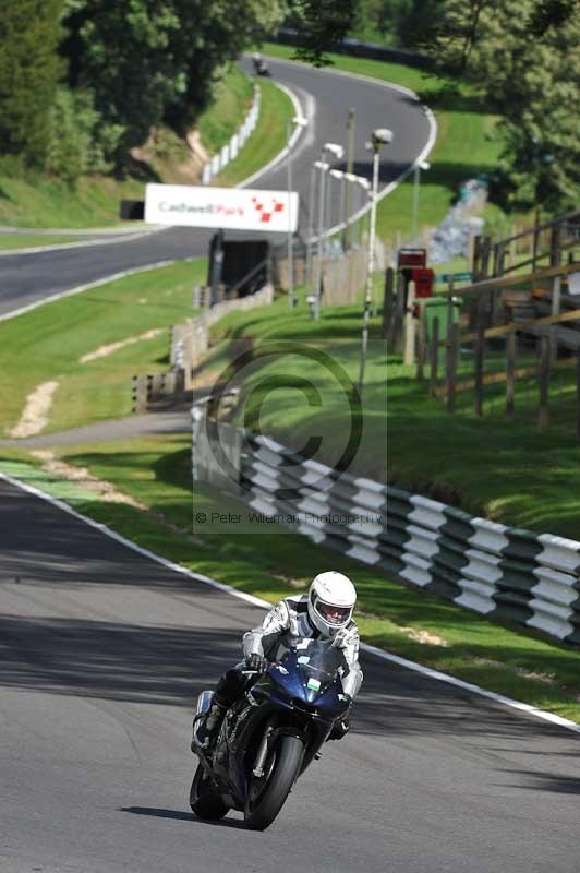 Motorcycle action photographs;Trackday digital images;cadwell;cadwell park photographs;event digital images;eventdigitalimages;motor racing louth lincolnshire;no limits trackdays;peter wileman photography;trackday;trackday photos