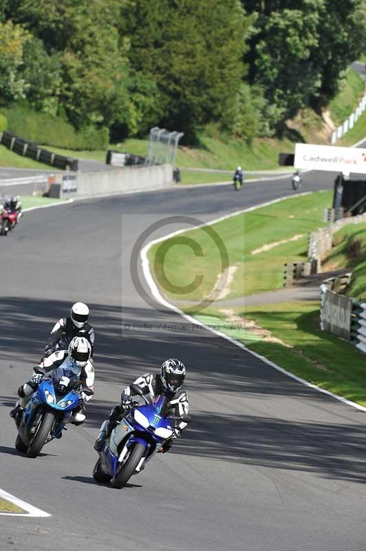 Motorcycle action photographs;Trackday digital images;cadwell;cadwell park photographs;event digital images;eventdigitalimages;motor racing louth lincolnshire;no limits trackdays;peter wileman photography;trackday;trackday photos
