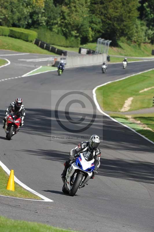 Motorcycle action photographs;Trackday digital images;cadwell;cadwell park photographs;event digital images;eventdigitalimages;motor racing louth lincolnshire;no limits trackdays;peter wileman photography;trackday;trackday photos