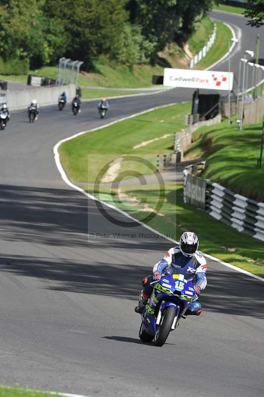 Motorcycle action photographs;Trackday digital images;cadwell;cadwell park photographs;event digital images;eventdigitalimages;motor racing louth lincolnshire;no limits trackdays;peter wileman photography;trackday;trackday photos