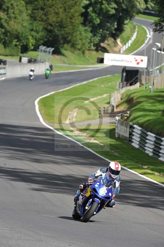 Motorcycle action photographs;Trackday digital images;cadwell;cadwell park photographs;event digital images;eventdigitalimages;motor racing louth lincolnshire;no limits trackdays;peter wileman photography;trackday;trackday photos
