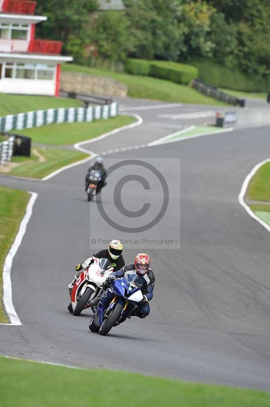 Motorcycle action photographs;Trackday digital images;cadwell;cadwell park photographs;event digital images;eventdigitalimages;motor racing louth lincolnshire;no limits trackdays;peter wileman photography;trackday;trackday photos