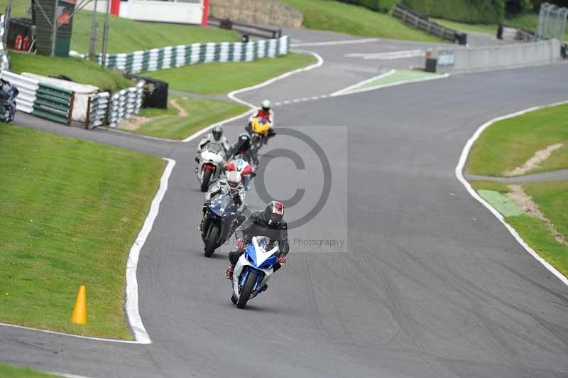 Motorcycle action photographs;Trackday digital images;cadwell;cadwell park photographs;event digital images;eventdigitalimages;motor racing louth lincolnshire;no limits trackdays;peter wileman photography;trackday;trackday photos