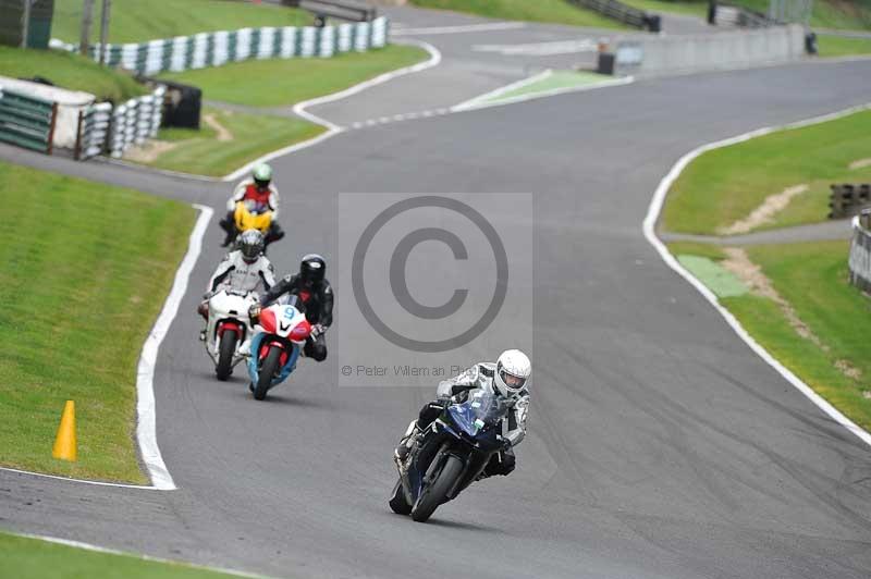 Motorcycle action photographs;Trackday digital images;cadwell;cadwell park photographs;event digital images;eventdigitalimages;motor racing louth lincolnshire;no limits trackdays;peter wileman photography;trackday;trackday photos