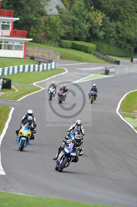 Motorcycle action photographs;Trackday digital images;cadwell;cadwell park photographs;event digital images;eventdigitalimages;motor racing louth lincolnshire;no limits trackdays;peter wileman photography;trackday;trackday photos