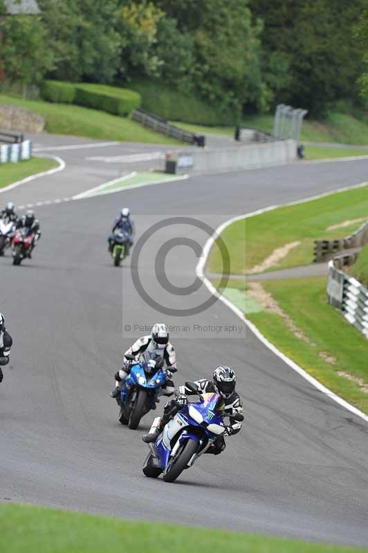 Motorcycle action photographs;Trackday digital images;cadwell;cadwell park photographs;event digital images;eventdigitalimages;motor racing louth lincolnshire;no limits trackdays;peter wileman photography;trackday;trackday photos