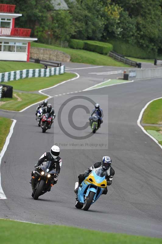 Motorcycle action photographs;Trackday digital images;cadwell;cadwell park photographs;event digital images;eventdigitalimages;motor racing louth lincolnshire;no limits trackdays;peter wileman photography;trackday;trackday photos