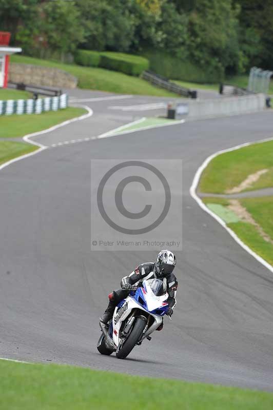 Motorcycle action photographs;Trackday digital images;cadwell;cadwell park photographs;event digital images;eventdigitalimages;motor racing louth lincolnshire;no limits trackdays;peter wileman photography;trackday;trackday photos
