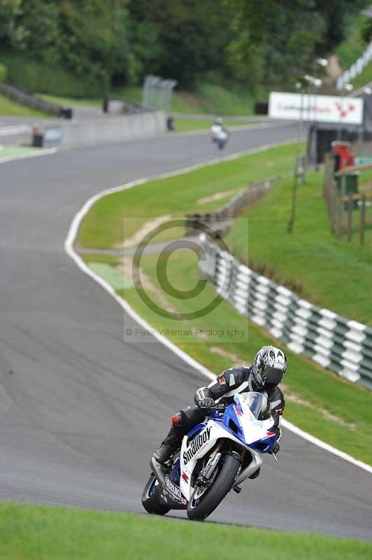 Motorcycle action photographs;Trackday digital images;cadwell;cadwell park photographs;event digital images;eventdigitalimages;motor racing louth lincolnshire;no limits trackdays;peter wileman photography;trackday;trackday photos