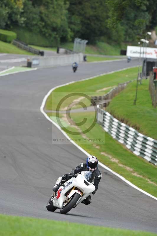Motorcycle action photographs;Trackday digital images;cadwell;cadwell park photographs;event digital images;eventdigitalimages;motor racing louth lincolnshire;no limits trackdays;peter wileman photography;trackday;trackday photos