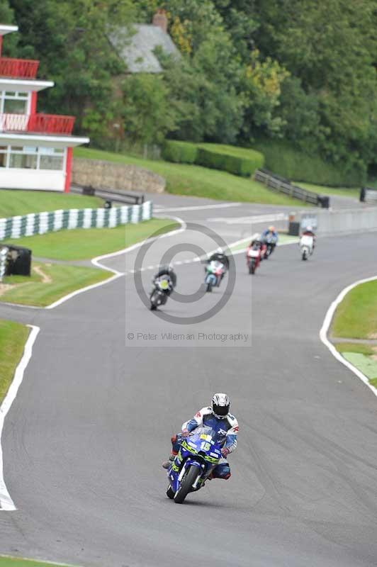 Motorcycle action photographs;Trackday digital images;cadwell;cadwell park photographs;event digital images;eventdigitalimages;motor racing louth lincolnshire;no limits trackdays;peter wileman photography;trackday;trackday photos