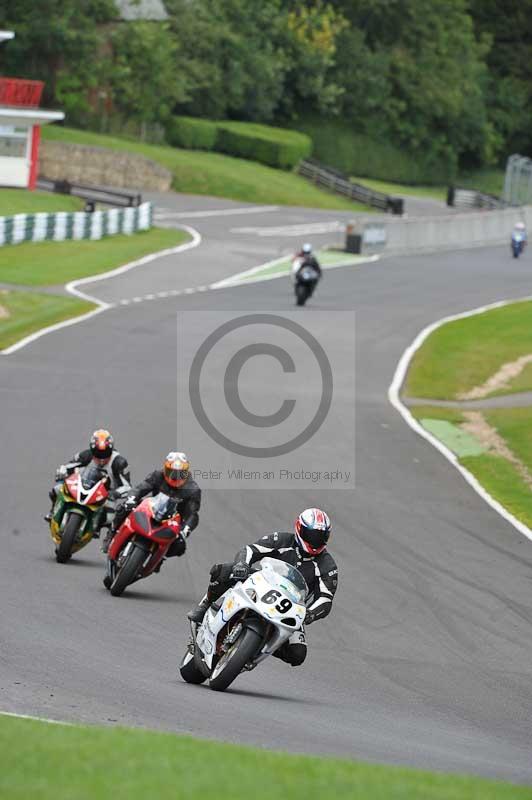 Motorcycle action photographs;Trackday digital images;cadwell;cadwell park photographs;event digital images;eventdigitalimages;motor racing louth lincolnshire;no limits trackdays;peter wileman photography;trackday;trackday photos