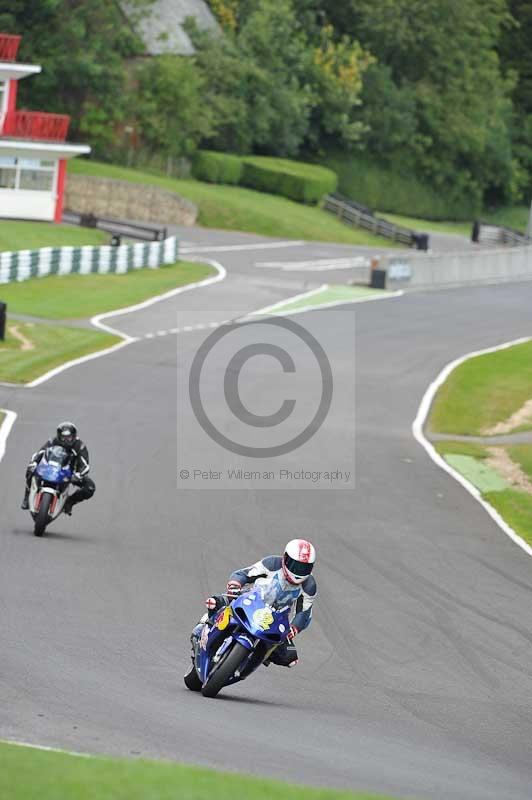 Motorcycle action photographs;Trackday digital images;cadwell;cadwell park photographs;event digital images;eventdigitalimages;motor racing louth lincolnshire;no limits trackdays;peter wileman photography;trackday;trackday photos