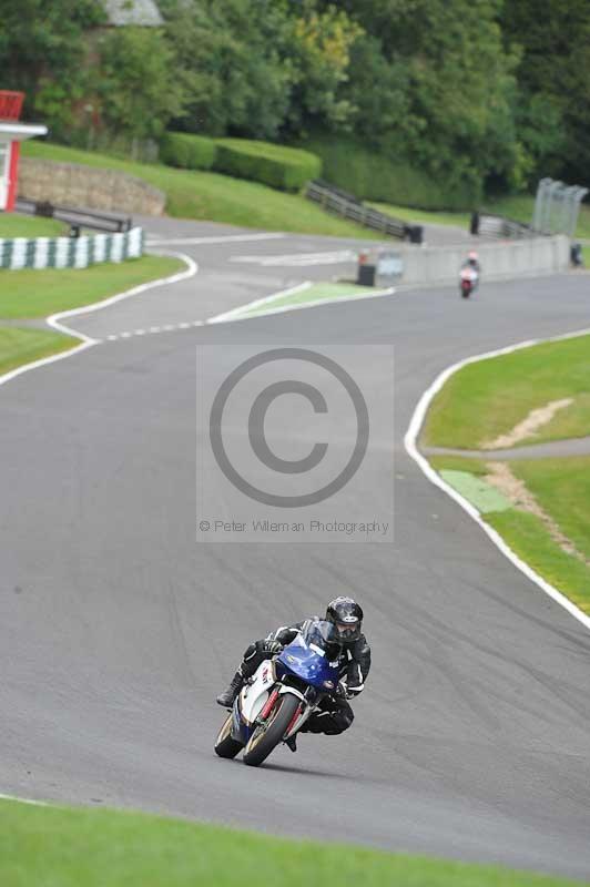 Motorcycle action photographs;Trackday digital images;cadwell;cadwell park photographs;event digital images;eventdigitalimages;motor racing louth lincolnshire;no limits trackdays;peter wileman photography;trackday;trackday photos