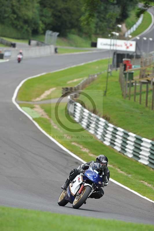 Motorcycle action photographs;Trackday digital images;cadwell;cadwell park photographs;event digital images;eventdigitalimages;motor racing louth lincolnshire;no limits trackdays;peter wileman photography;trackday;trackday photos