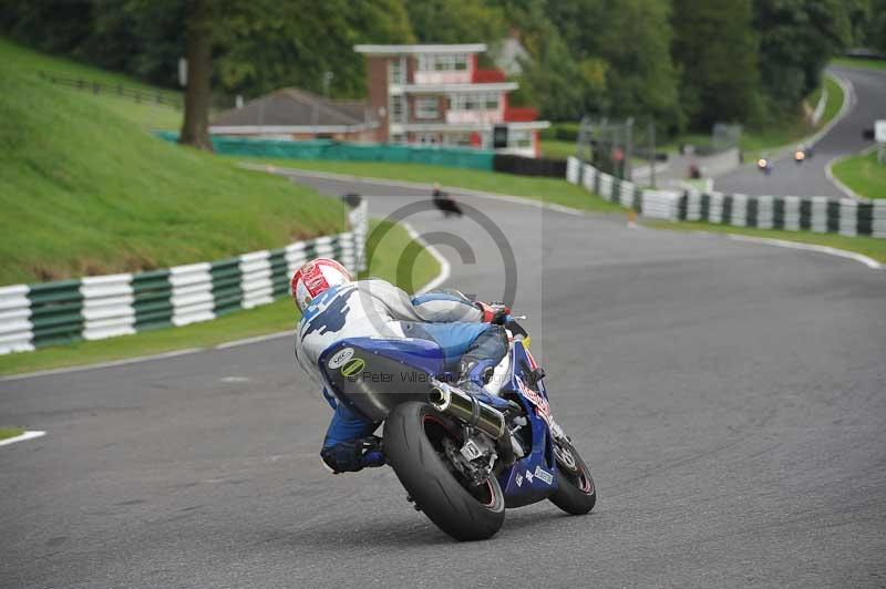 Motorcycle action photographs;Trackday digital images;cadwell;cadwell park photographs;event digital images;eventdigitalimages;motor racing louth lincolnshire;no limits trackdays;peter wileman photography;trackday;trackday photos