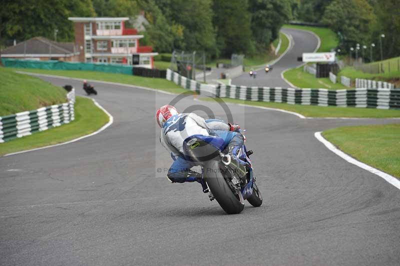 Motorcycle action photographs;Trackday digital images;cadwell;cadwell park photographs;event digital images;eventdigitalimages;motor racing louth lincolnshire;no limits trackdays;peter wileman photography;trackday;trackday photos