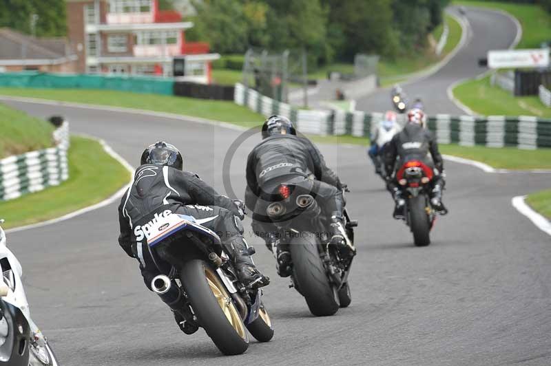 Motorcycle action photographs;Trackday digital images;cadwell;cadwell park photographs;event digital images;eventdigitalimages;motor racing louth lincolnshire;no limits trackdays;peter wileman photography;trackday;trackday photos