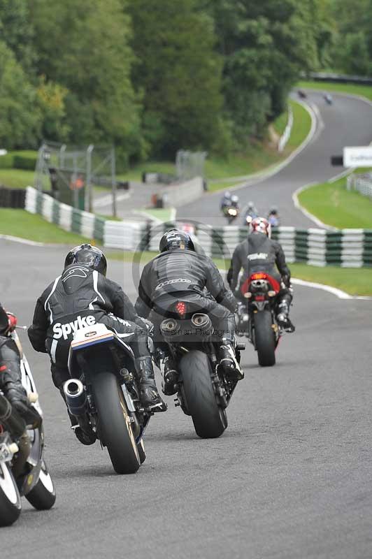 Motorcycle action photographs;Trackday digital images;cadwell;cadwell park photographs;event digital images;eventdigitalimages;motor racing louth lincolnshire;no limits trackdays;peter wileman photography;trackday;trackday photos