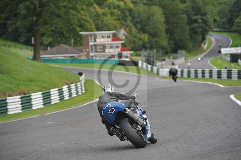 Motorcycle action photographs;Trackday digital images;cadwell;cadwell park photographs;event digital images;eventdigitalimages;motor racing louth lincolnshire;no limits trackdays;peter wileman photography;trackday;trackday photos