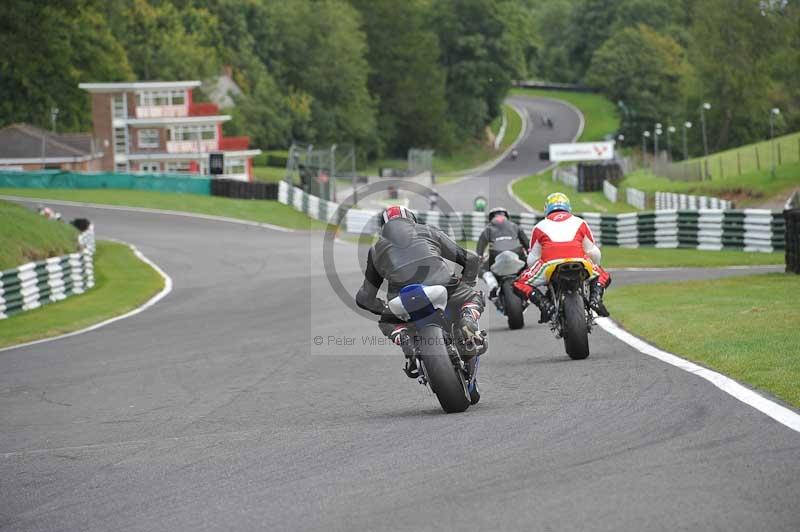 Motorcycle action photographs;Trackday digital images;cadwell;cadwell park photographs;event digital images;eventdigitalimages;motor racing louth lincolnshire;no limits trackdays;peter wileman photography;trackday;trackday photos