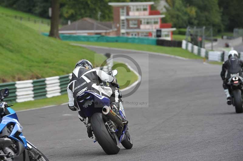 Motorcycle action photographs;Trackday digital images;cadwell;cadwell park photographs;event digital images;eventdigitalimages;motor racing louth lincolnshire;no limits trackdays;peter wileman photography;trackday;trackday photos