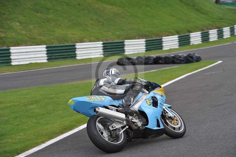 Motorcycle action photographs;Trackday digital images;cadwell;cadwell park photographs;event digital images;eventdigitalimages;motor racing louth lincolnshire;no limits trackdays;peter wileman photography;trackday;trackday photos