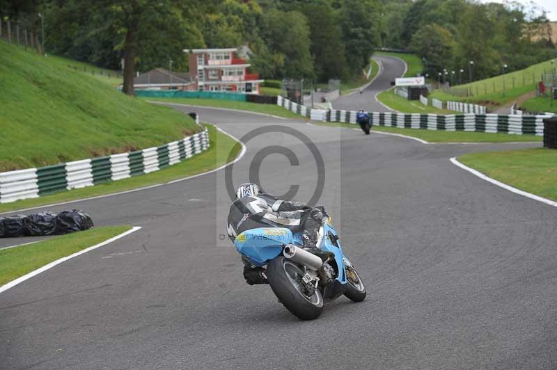 Motorcycle action photographs;Trackday digital images;cadwell;cadwell park photographs;event digital images;eventdigitalimages;motor racing louth lincolnshire;no limits trackdays;peter wileman photography;trackday;trackday photos