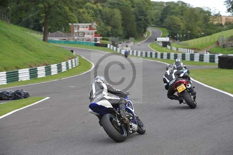 Motorcycle action photographs;Trackday digital images;cadwell;cadwell park photographs;event digital images;eventdigitalimages;motor racing louth lincolnshire;no limits trackdays;peter wileman photography;trackday;trackday photos