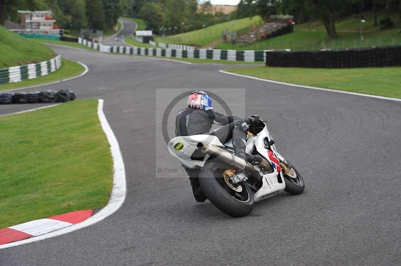 Motorcycle action photographs;Trackday digital images;cadwell;cadwell park photographs;event digital images;eventdigitalimages;motor racing louth lincolnshire;no limits trackdays;peter wileman photography;trackday;trackday photos
