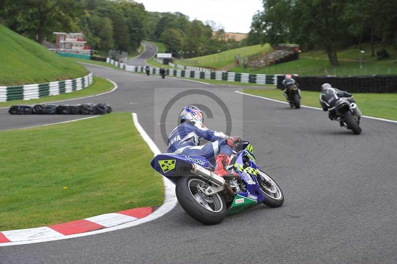 Motorcycle action photographs;Trackday digital images;cadwell;cadwell park photographs;event digital images;eventdigitalimages;motor racing louth lincolnshire;no limits trackdays;peter wileman photography;trackday;trackday photos