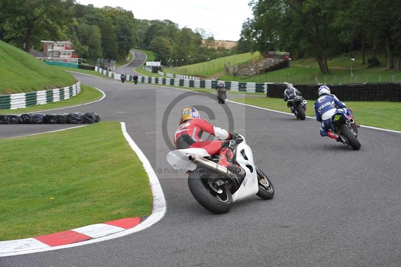 Motorcycle action photographs;Trackday digital images;cadwell;cadwell park photographs;event digital images;eventdigitalimages;motor racing louth lincolnshire;no limits trackdays;peter wileman photography;trackday;trackday photos