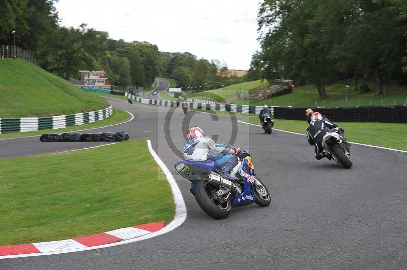 Motorcycle action photographs;Trackday digital images;cadwell;cadwell park photographs;event digital images;eventdigitalimages;motor racing louth lincolnshire;no limits trackdays;peter wileman photography;trackday;trackday photos