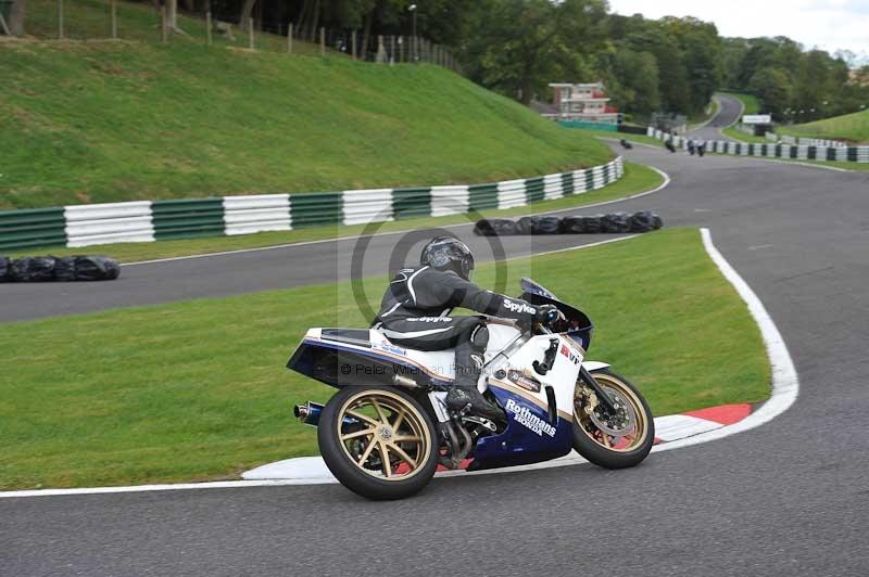 Motorcycle action photographs;Trackday digital images;cadwell;cadwell park photographs;event digital images;eventdigitalimages;motor racing louth lincolnshire;no limits trackdays;peter wileman photography;trackday;trackday photos